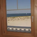 Ostseeperle 度假居 *