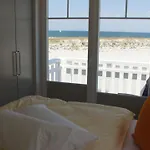 度假居 Ostseeperle 卡珀尔恩