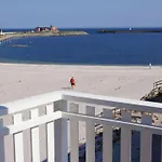 Ostseeperle *