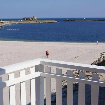 Ostseeperle *