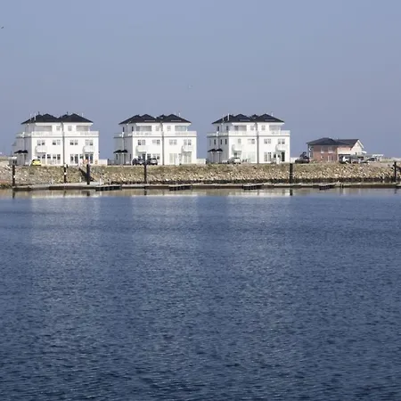 Ostseeperle