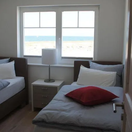 Ostseeperle
